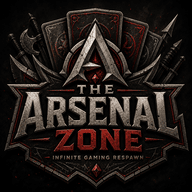 The Arsenal Zone